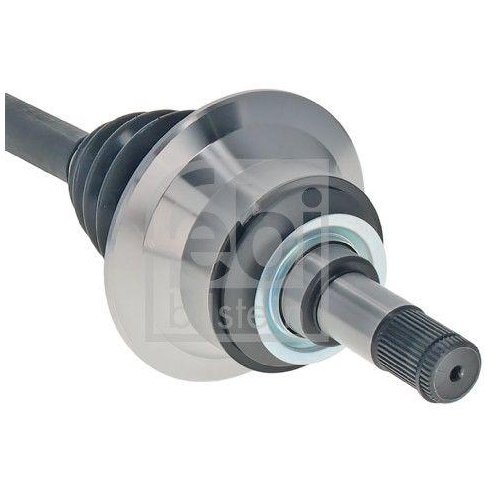FEBI BILSTEIN Antriebswelle 199709