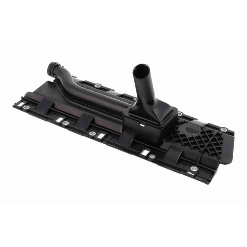 VAICO Saugrohr, Luftversorgung Original VAICO Qualit&auml;t V20-5160