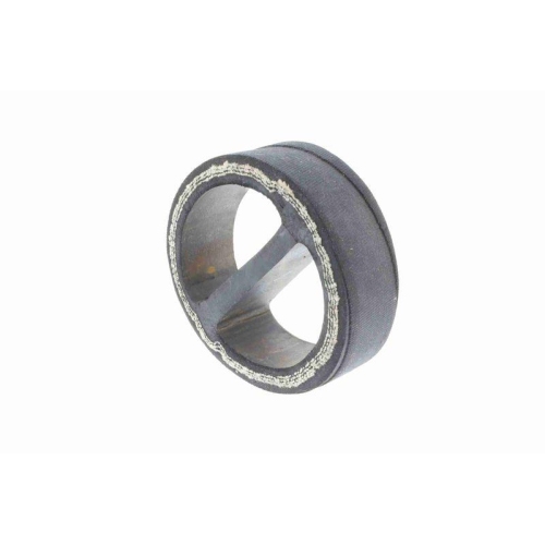 VAICO Halter, Abgasanlage Original VAICO Qualit&auml;t V20-0055