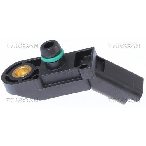 TRISCAN Sensor, Saugrohrdruck 8824 10051
