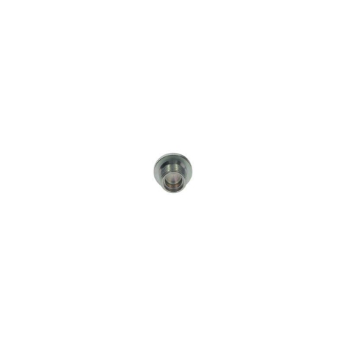 BOSCH Schraube F 00N 201 086