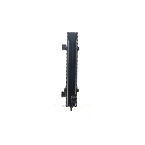 MAHLE K&uuml;hler, Motork&uuml;hlung BEHR CR 344 000S