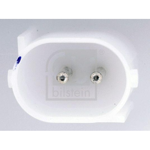 FEBI BILSTEIN Kraftstoff-F&ouml;rdereinheit 195069