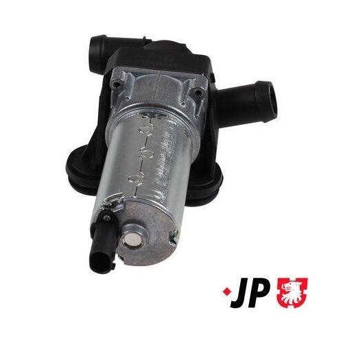 JP GROUP Zusatzwasserpumpe (K&uuml;hlwasserkreislauf) JP 1414103200
