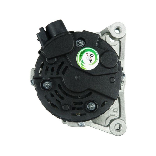 AS-PL Generator Wiederaufbereitet AS A3032PR