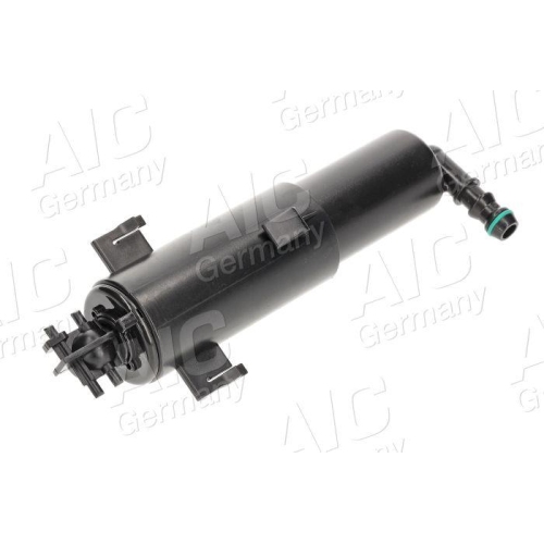 AIC Waschwasserd&uuml;se, Scheinwerferreinigung NEW MOBILITY PARTS 71819