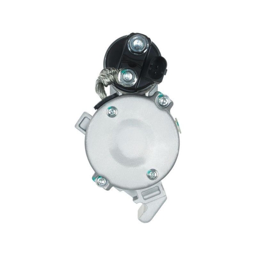 AS-PL Starter AS S6485S
