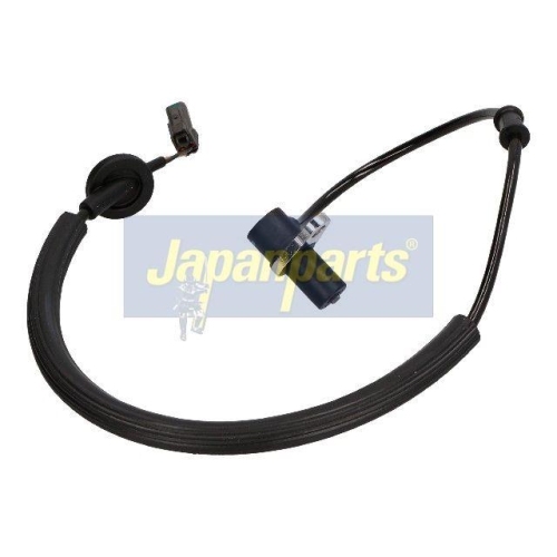 JAPANPARTS Sensor, Raddrehzahl ABS-172