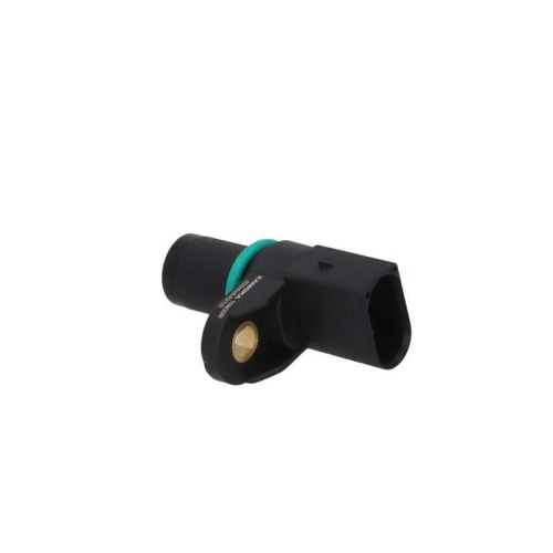 KAMOKA Sensor, Nockenwellenposition 108009