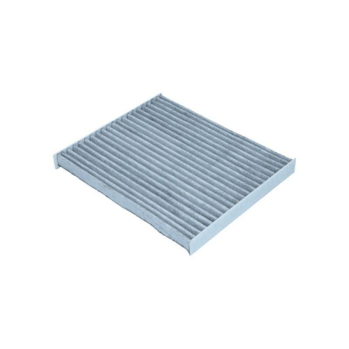 KAMOKA Filter, Innenraumluft F519001