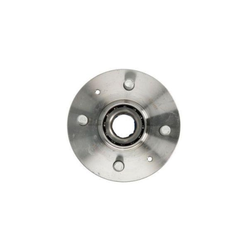 BTA Radlagersatz H24063BTA