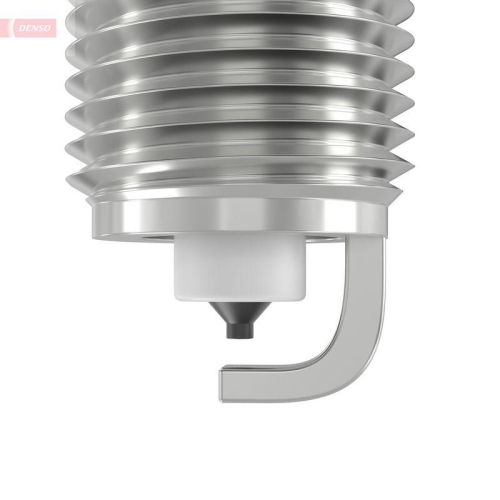 DENSO Z&uuml;ndkerze Platinum PK16R11