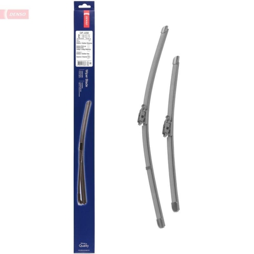 DENSO Wischblatt DF-439