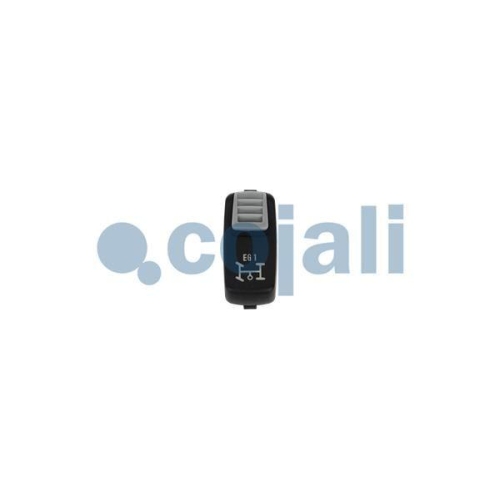 COJALI Schalter, Fensterheber 2264025