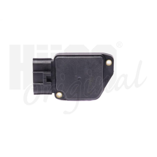 H&Uuml;CO Luftmassenmesser 135100