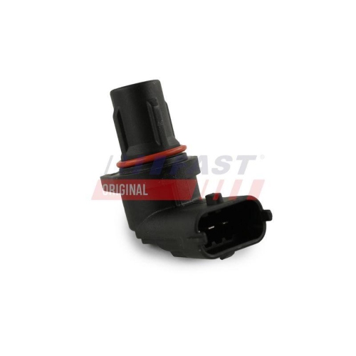 FAST Sensor, Nockenwellenposition FT75526