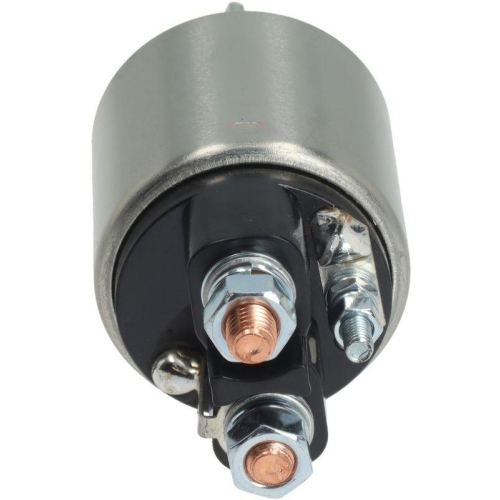 HC-Cargo Magnetschalter, Starter F 032 338 081