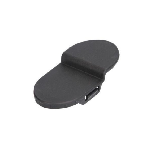 PACOL Radhaus VOL-MG-011
