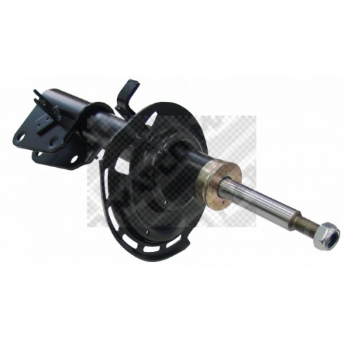 MAPCO Stoßdämpfer 20131