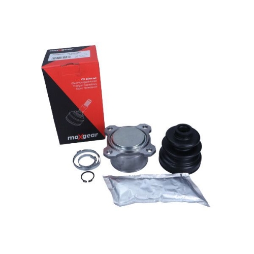 MAXGEAR Gelenksatz, Antriebswelle 49-2840