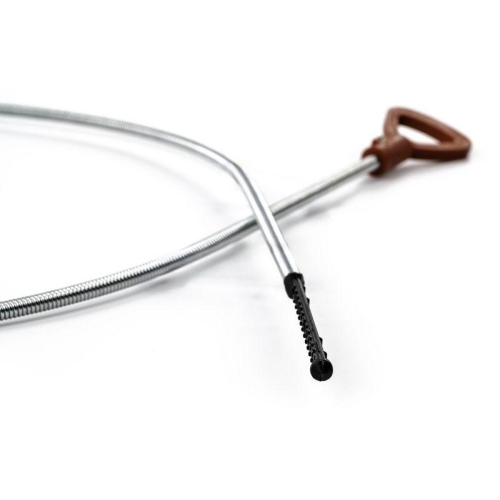 PREXAparts Ölpeilstab, Automatikgetriebe P330002
