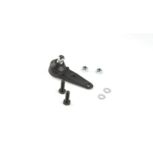 SKF Trag-/F&uuml;hrungsgelenk VKDS 311046