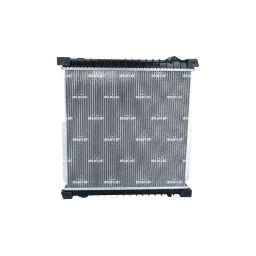 NRF K&uuml;hler, Motork&uuml;hlung 58377