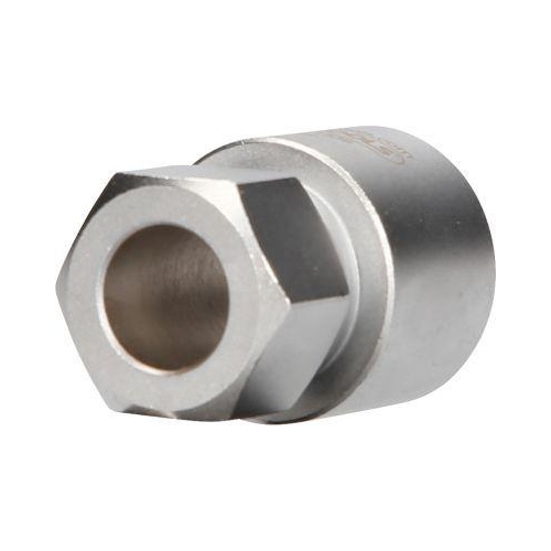 Antriebswerkzeug KS TOOLS 150.1336