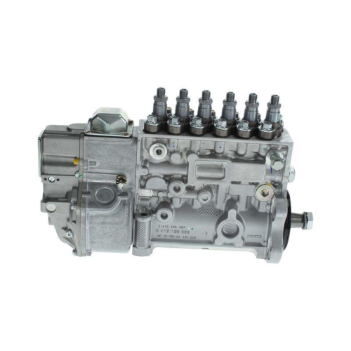 BOSCH Einspritzpumpe 0 402 736 919