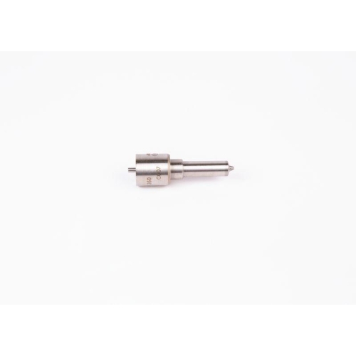 BOSCH Einspritzd&uuml;se 0 433 171 257