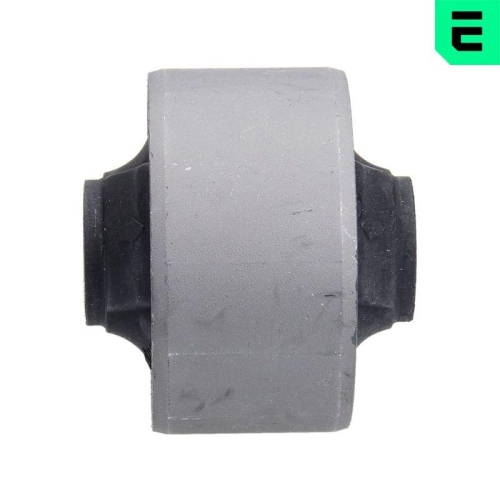 OPTIMAL Lagerung, Lenker F8-7824