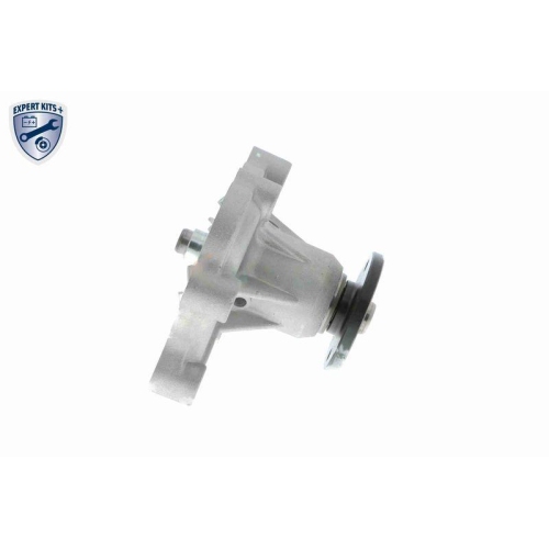VAICO Wasserpumpe, Motork&uuml;hlung EXPERT KITS + V40-50033