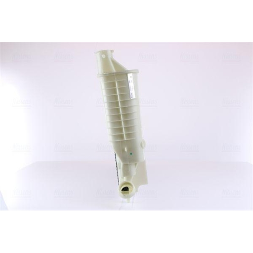 NISSENS K&uuml;hler, Motork&uuml;hlung ** FIRST FIT ** 63512A