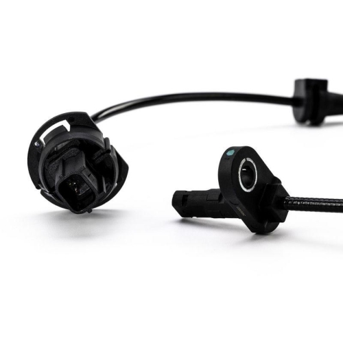 PREXAparts Sensor, Raddrehzahl P150743