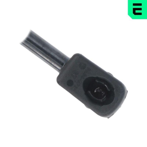 OPTIMAL Gasfeder, Koffer-/Laderaum AG-51015