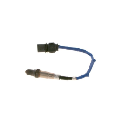 BOSCH Lambdasonde 0 258 987 002