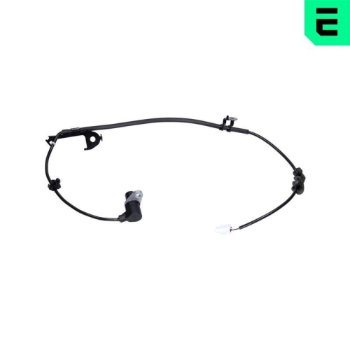 OPTIMAL Sensor, Raddrehzahl