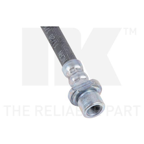 NK Bremsschlauch 8545141