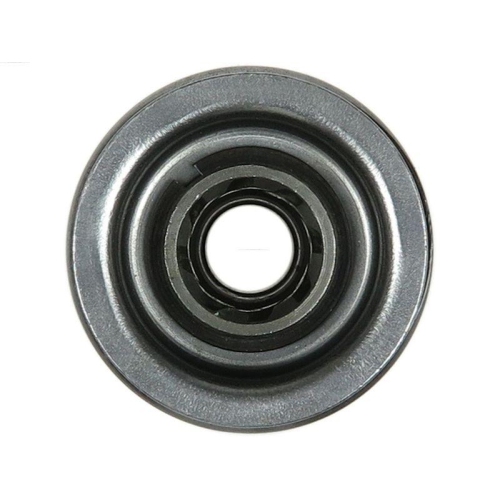 AS-PL Freilaufgetriebe, Starter Brandneu AS-PL