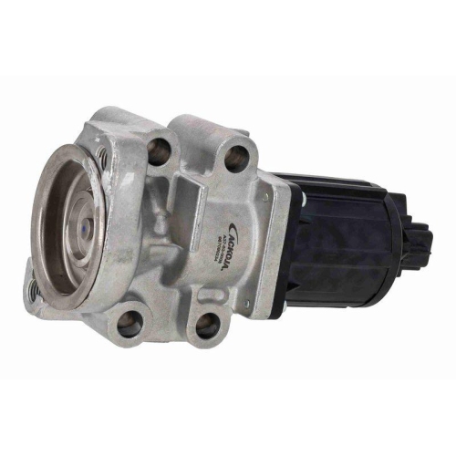 ACKOJA AGR-Ventil Original ACKOJA Qualit&auml;t A37-63-0008