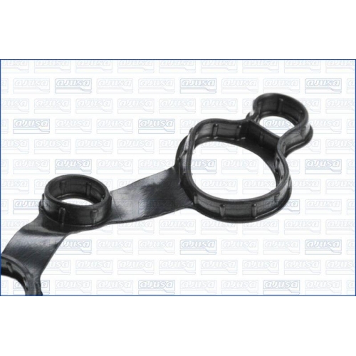 AJUSA Dichtung, Zylinderkopfhaube 11123800