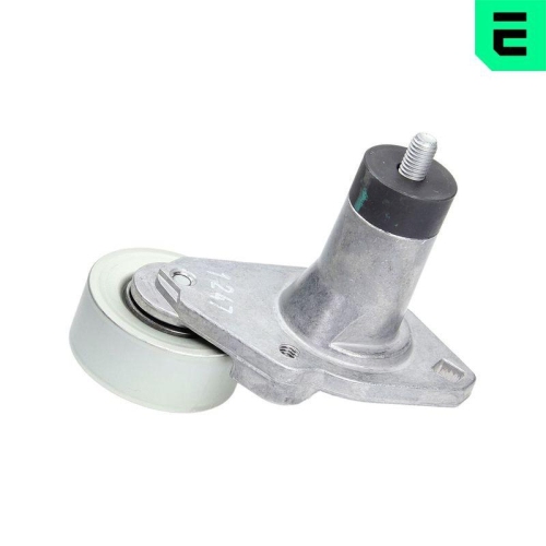 OPTIMAL Spannarm, Keilrippenriemen