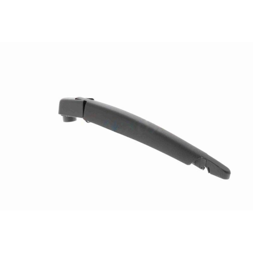 ACKOJA Wischarm, Scheibenreinigung Green Mobility Parts