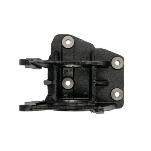 BTA Lagerung, Gelenkwelle G9F003BTA