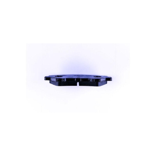 HELLA Bremsbelagsatz, Scheibenbremse 8DB 355 021-691