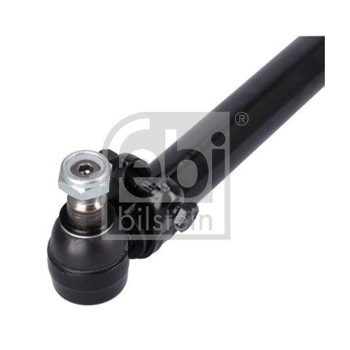 FEBI BILSTEIN Lenkstange 199611