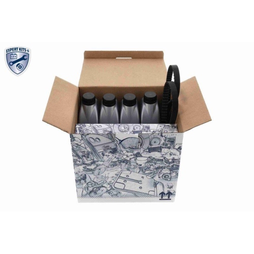 VAICO Zahnriemensatz EXPERT KITS + V22-1423