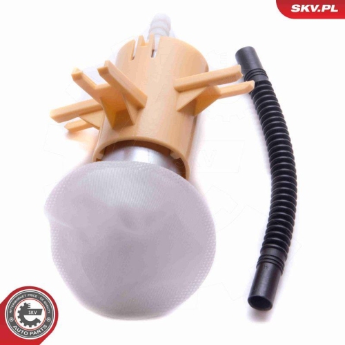 ESEN SKV Kraftstoff-F&ouml;rdereinheit 02SKV800