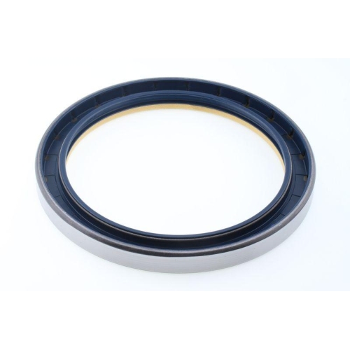 CORTECO Wellendichtring, Differential 12001917B