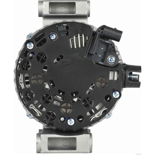 HERTH+BUSS ELPARTS Generator 32003004